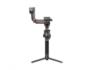 گیمبال-دی-جی-آی-DJI-Gimbal-RS3-PRO-